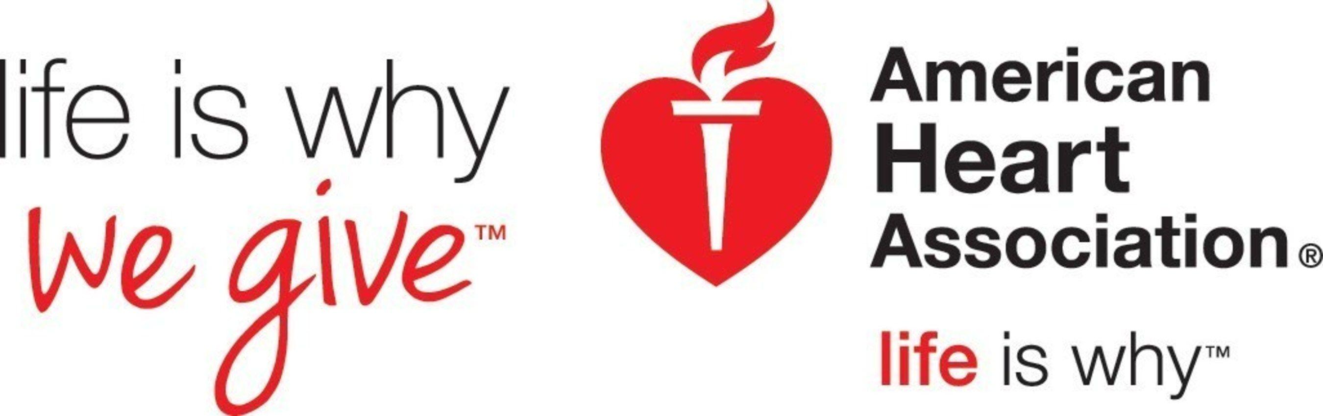 Jumba Juice Logo - Jamba Juice Franchisee Shows a Lot of Heart for Worthy Cause
