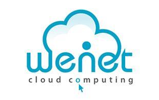 Cloud Computing Logo - Cloud Computing Logo Explained. Cloud Business Logo. Logo Design Team