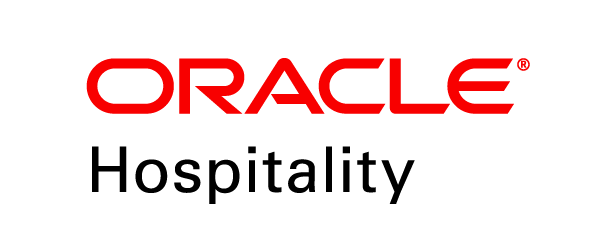 Google Oracle Logo - oracle-logo - Foodservice and Hospitality Magazine