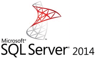 Microsoft SQL Server Logo - Step Wise Procedure To Download Microsoft SQL Server 2014 ...
