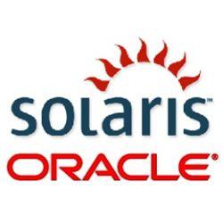 Google Oracle Logo - Supported Platforms Xps Solaris Oracle Logo Data