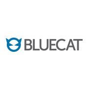 Blue Cat Logo - BlueCat Employee Benefit: Vacation & Paid Time Off | Glassdoor.ca