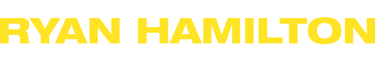 Small Netflix Letter Logo - Ryan Hamilton: Happy Face | Netflix Official Site