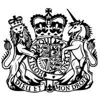British Secret Intelligence Service Logo - Intelligence Agency | Top 10 intelligence agency in the world ...