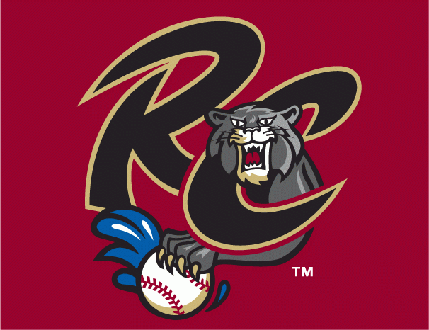 Sacramento River Cats Logo - Sacramento River Cats Cap Logo Coast League (PCL)