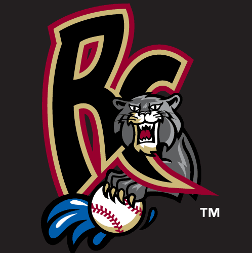 Sacramento River Cats Logo - Sacramento River Cats Cap Logo Coast League (PCL)