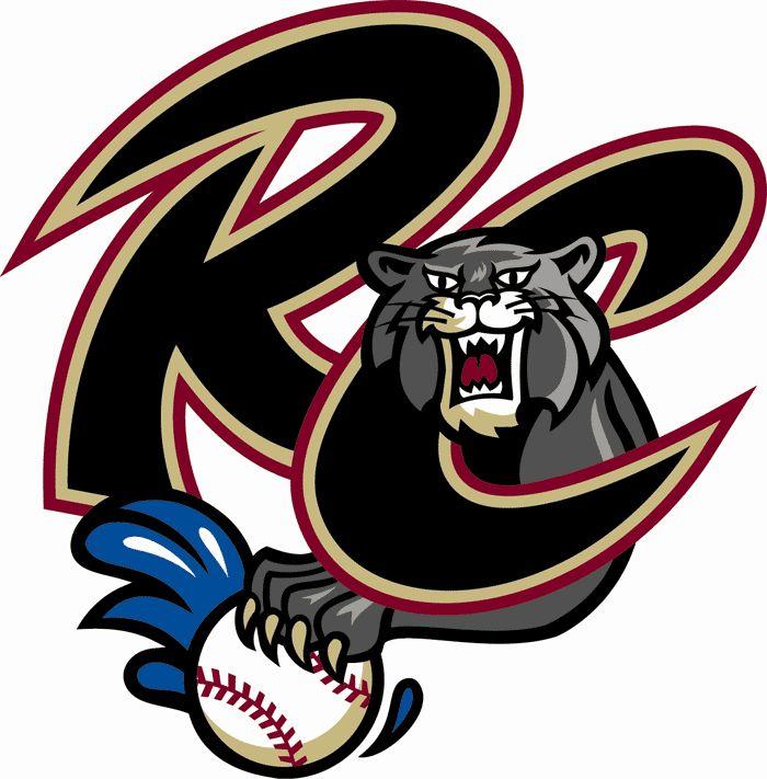 Sacramento River Cats Logo - Best minor league logos. Logo Design 1. Logos, Sports logo, Minor