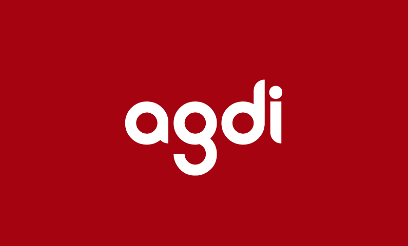 4 Letter Brand Logo - 4-letter domain names