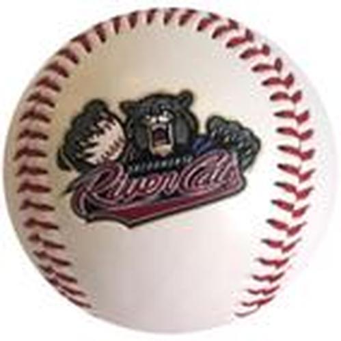 Sacramento River Cats Logo - Sacramento River Cats Official Store On Deck Shop