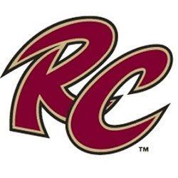 Sacramento River Cats Logo - Another walk off, Sacramento River Cats win sixth straight