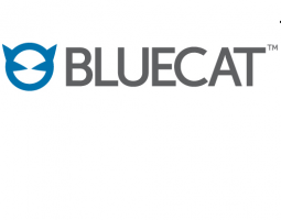 Blue Cat Logo - Partners | Enterprise Networks Solutions