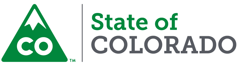 Colorado Logo - The Elements | DCS