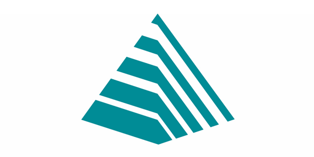 Colorado Logo - City of Westminster, Colorado logo