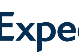 Expidea Logo - Expedia logo png 5 » PNG Image