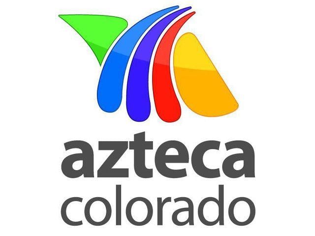 Colorado Logo - Azteca Colorado | The E.W. Scripps Company
