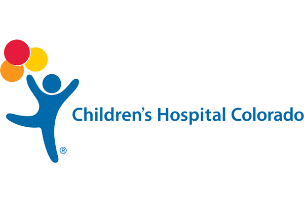 Colorado Logo - Children's Hospital Colorado Logo Vector (.SVG + .PNG)
