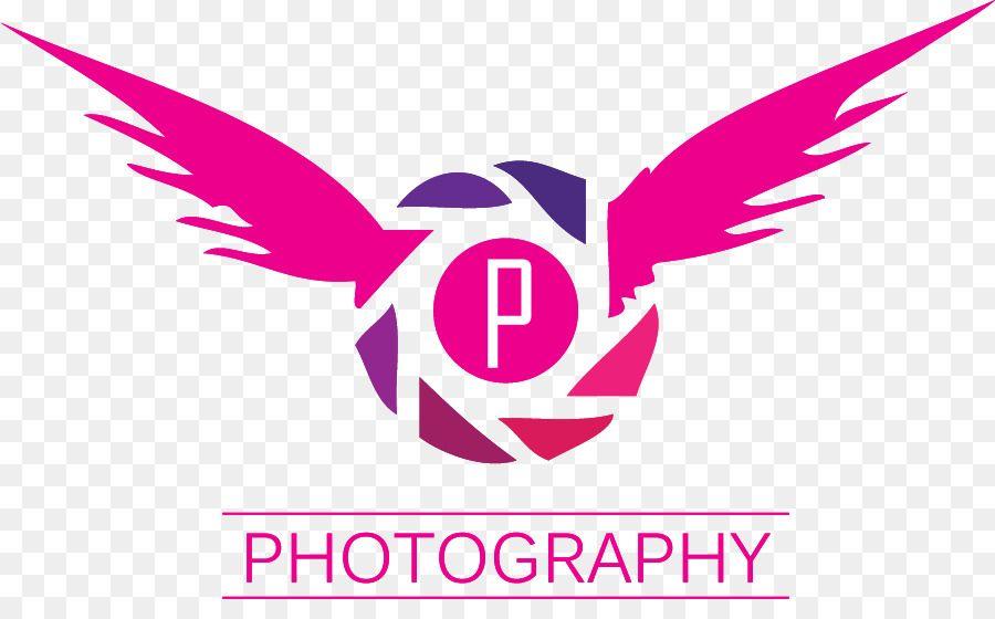 Photgrapher Logo - Photography Logo Photographer Photography png download