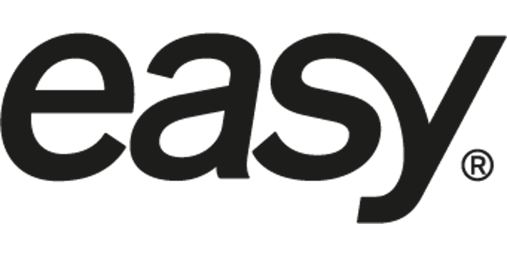 Easy Logo - Easy logo png 5 » PNG Image