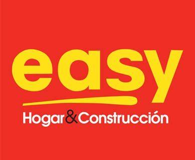 Easy Logo - Easy