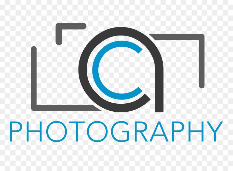 Photgrapher Logo - Portrait photography Photographer - Logo Photography png download ...