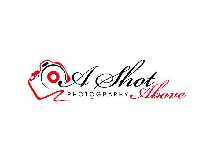 Photgrapher Logo - photographer logo - Kleo.wagenaardentistry.com