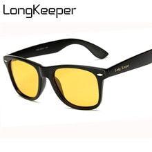 Yellowman Sun Logo - Yellow Man Promotion-Shop for Promotional Yellow Man on Aliexpress.com