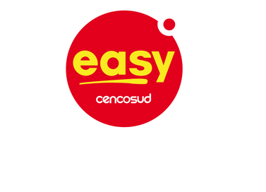 Easy Logo - Contact EASY Logo Image - Free Logo Png
