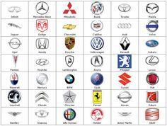 Car Model Logo - 142 Best Hawthorn Automotive Improvements images | Cars, Car fix ...