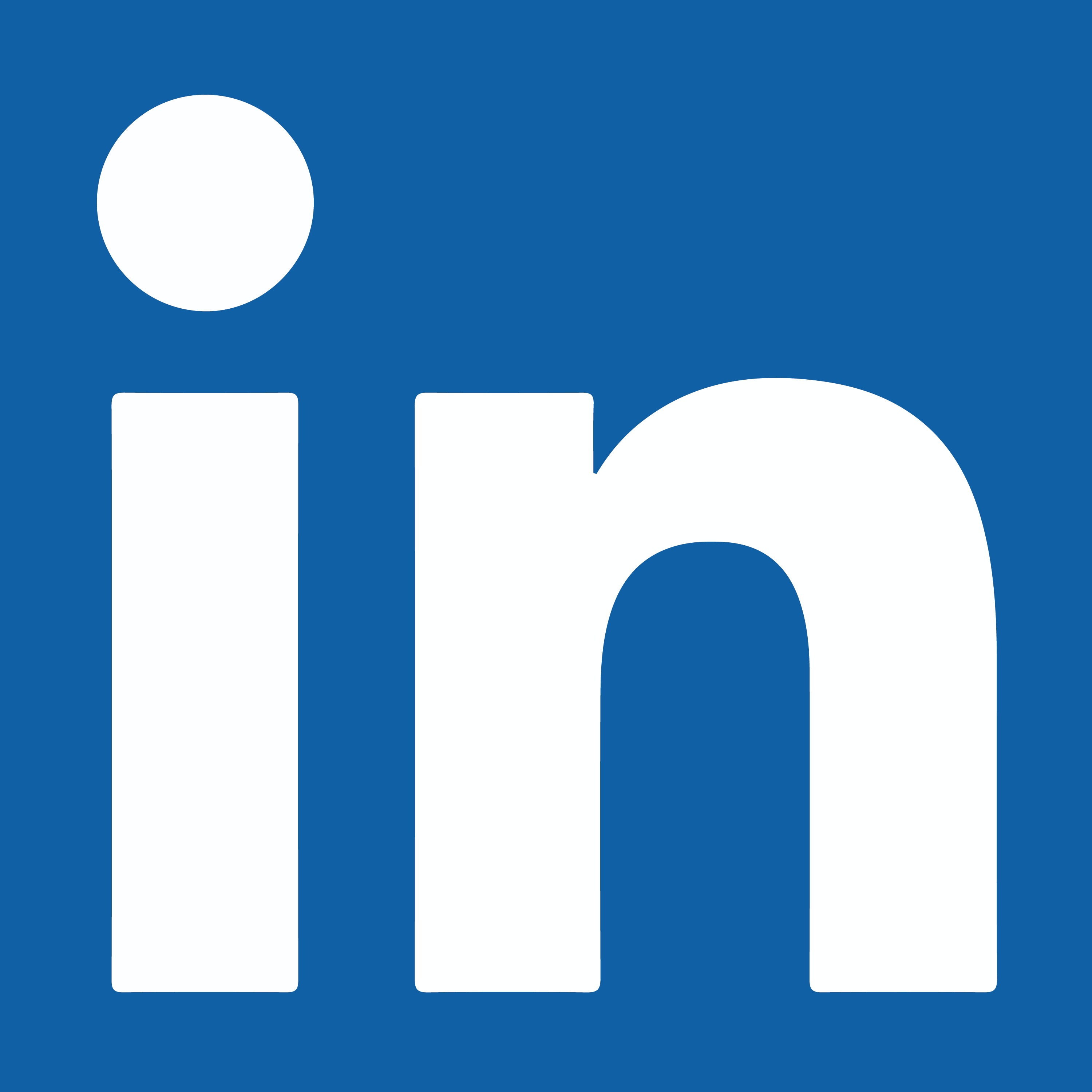 Contact Me On LinkedIn Logo - Can an elected official use LinkedIn with any success?