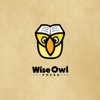 Wise Owl Logo - Wise Owl | Logo Design Gallery Inspiration | LogoMix