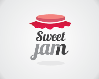 Jam Logo - Jam Logo Design