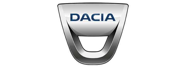 Vehicle Manufacturer Shield Logo - Car Manufacturers available | Motability Scheme