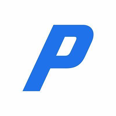 Progressive Box Logo - Progressive Ins. can mail your payment to: P O Box