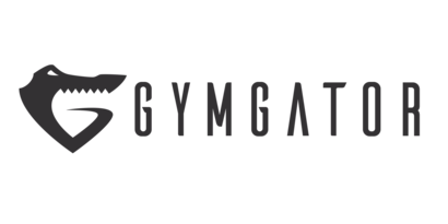 Fitness Apparel Logo - Fitness Clothing | Gym Apparel | Gym Wear UK | GymGator