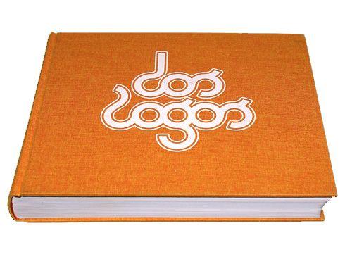 Los Logo - Book Suggestion: Los Logos, Dos Logos, Tres Logos