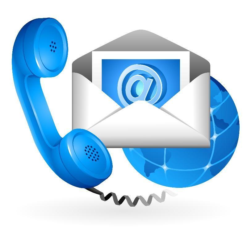Contact Me On LinkedIn Logo - Best Ways to Use Calls to Action (CTAs) in Your LinkedIn Profile