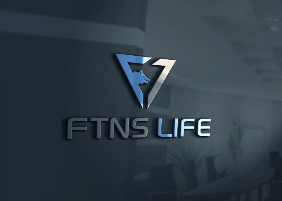 Fitness Apparel Logo - Entry #134 by theocracy7 for Design a Logo for High End Athletic ...