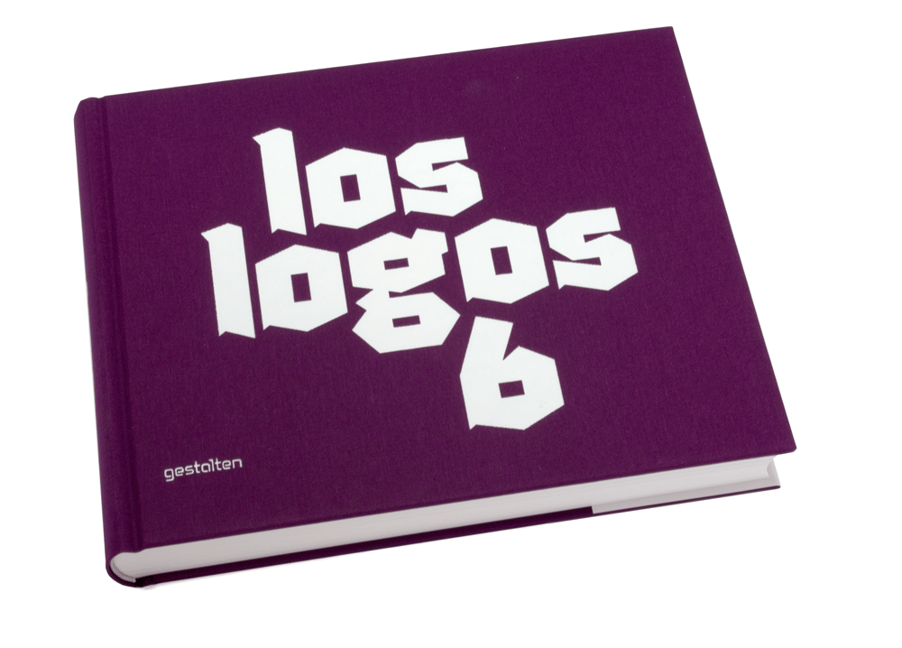 Los Logo - Los Logos 6. Logoed