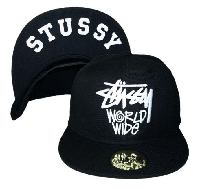 Stussy Worldwide Logo - Stussy hat | Stüssy | Pinterest | Stussy and Bag