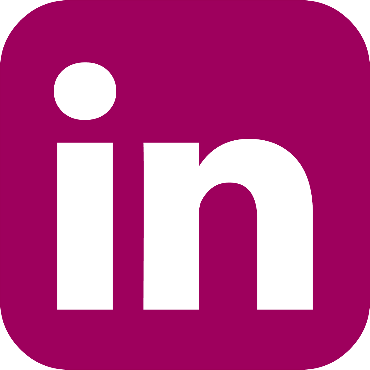 Contact Me On LinkedIn Logo - Free Small Linkedin Icon 270343. Download Small Linkedin Icon