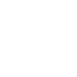 Contact Me On LinkedIn Logo - News – Philip Sidney