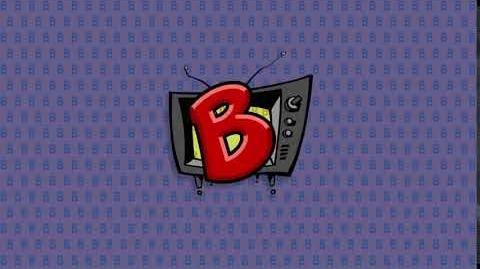 Studio B Productions Logo - Video - Studio B Productions | Logopedia | FANDOM powered by Wikia