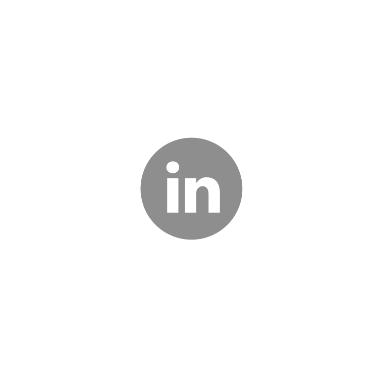 Contact Me On LinkedIn Logo - Contact Me — JORDAN NOEDING