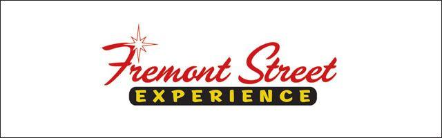 Fremont Street Logo - The Hottest Upcoming Events And Picture Galleries For Fremont Street ...