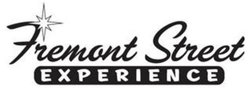 Fremont Street Logo - The Fremont Street Experience, LLC Trademarks (23) from Trademarkia ...