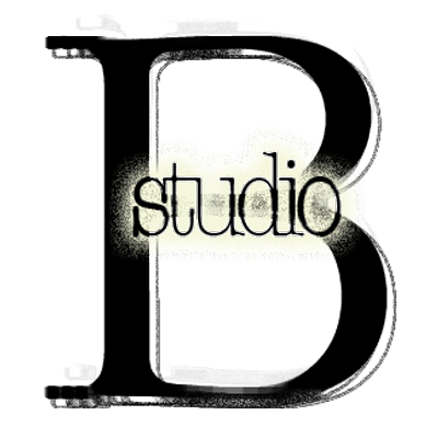 Studio B Productions Logo - Studio B Productions (@StudioBinSLC) | Twitter