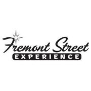Fremont Street Logo - Working at Fremont Street Experience