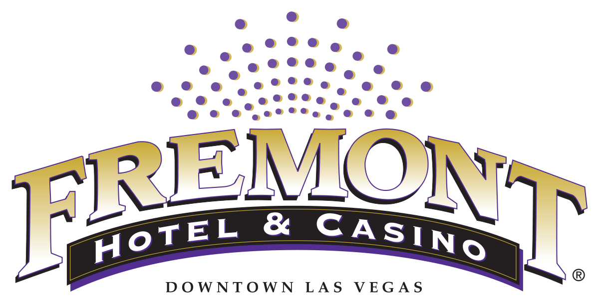 Fremont Street Logo - Fremont Hotel and Casino
