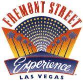 Fremont Street Logo - BRAND PARTNERS