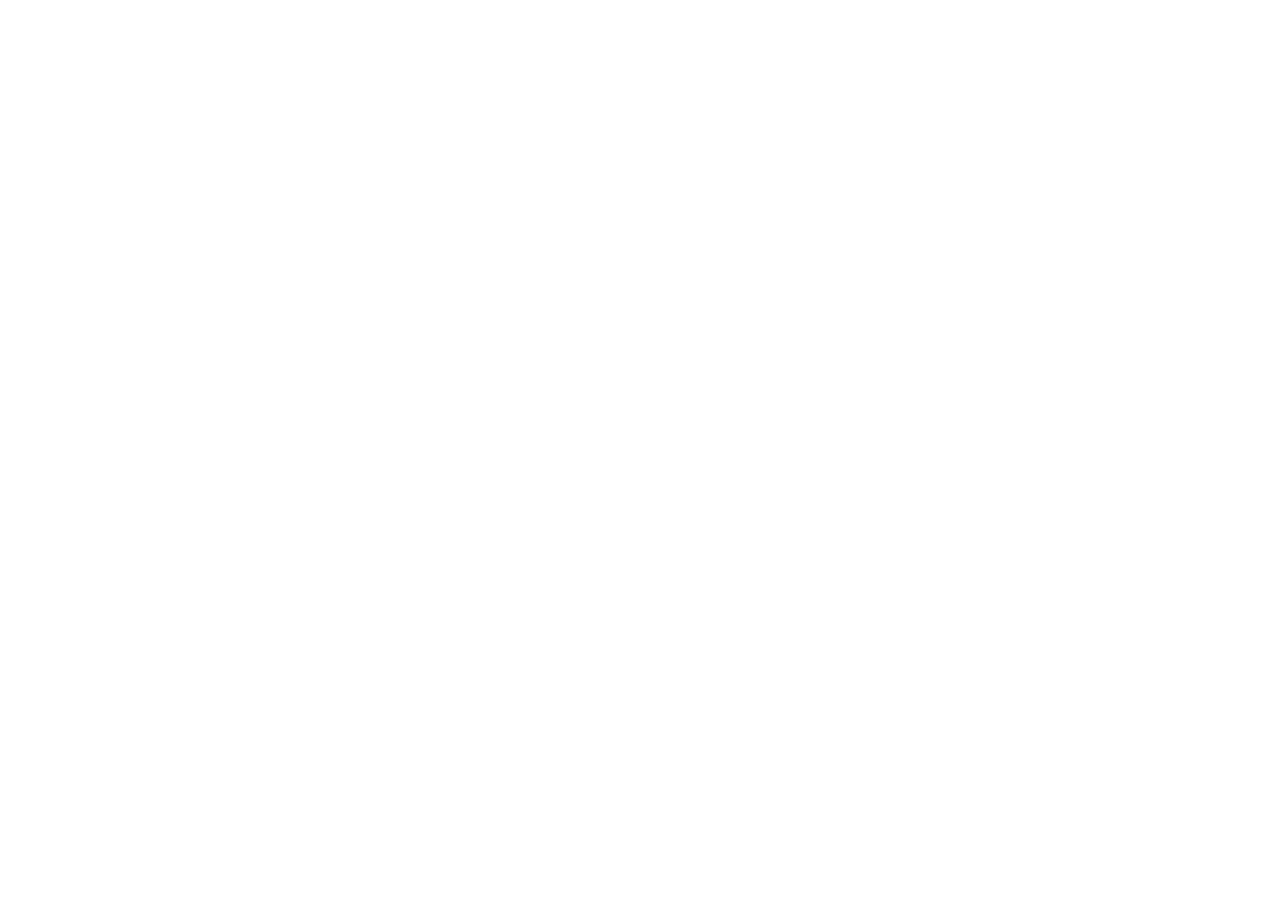 Splash Logo - Splash | Offering Exceptional Event Logistic Solutions